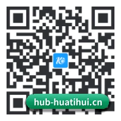 HarmonyOS NEXT 适配版 二维码