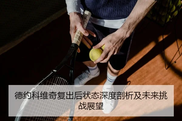 德约科维奇复出后状态深度剖析及未来挑战展望